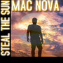 Steal the Sun