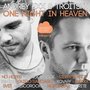 One Night in Heaven, Vol. 11 - Mixed & Compiled by Andrey Exx & Troitski