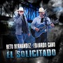 El Solicitado (En vivo)