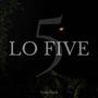 Lo-Five (Explicit)