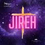 Jireh