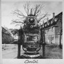 Chantal (feat. Nick Kostulas)