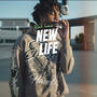 New Life (Explicit)