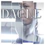 DAONE (Explicit)