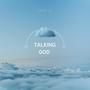 Talking God