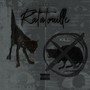 Ratatouille (feat. Blaak) [Explicit]