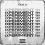 Experiment 11:11 (Explicit)