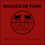 NOCHES DE FUNK