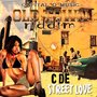 Street Love (Capital O Music Presents Old Town Riddim)