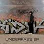 UNDERPASS EP