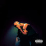 Never Calling Me Back (Explicit)