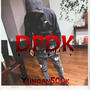 DPDK (Explicit)