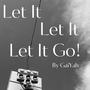 Let It Go