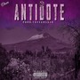 Antidote (Explicit)