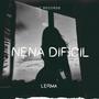 Nena dificil