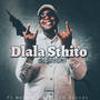 Dlala Sthito (Explicit)