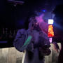 Splendid (Explicit)