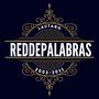 Red de Palabras compilado (Explicit)