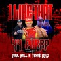 I Like That (feat. Paul Wall & TEXAS BOYZ) [Explicit]