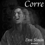 Corre (Acoustic Version)