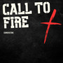 Call to Fire