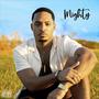 MIGHTY