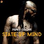 State of mind (Explicit)