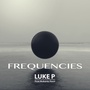 Frequencies