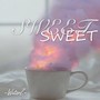 Sweet-温柔的