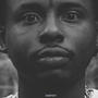 DOPEY (Explicit)