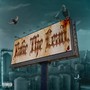 Take The Lead (feat. TG4, LagFarti & Adam) [Explicit]