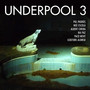 Underpool 3