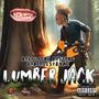 Lumber Jack (Timberrrrrr) [Explicit]