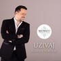 Uzivaj