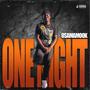 One Night (Explicit)