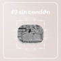 69 sin condón (Explicit)