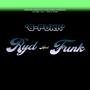 RYD & FUNK (Explicit)