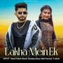 Lakha Mein Ek