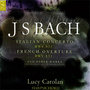 J.S. Bach: Italian Concerto, French Overture And Other Works