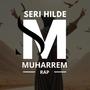 Seri Hilde