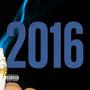 2016 (Explicit)
