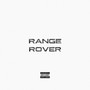 Range Rover (Explicit)