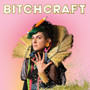 *****craft