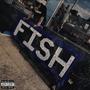 Fig & a Fish (Explicit)