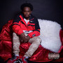 The Rap Y (Explicit)