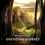 Unending Journey