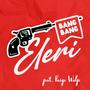 Bang Bang (feat. Paige Wolfe)