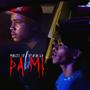 Pa Mi (feat. Manuel 3030)