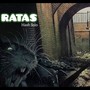 Ratas (Explicit)