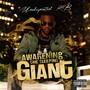 Awakening the Sleeping Giant (Explicit)